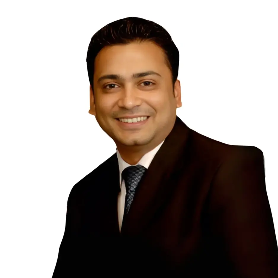 Manan Jaiswal
